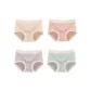 Skin+Light Pink+Skin+Teal-4 Pack