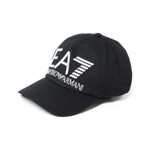 EMPORIO ARMANI Baseball Caps Women's