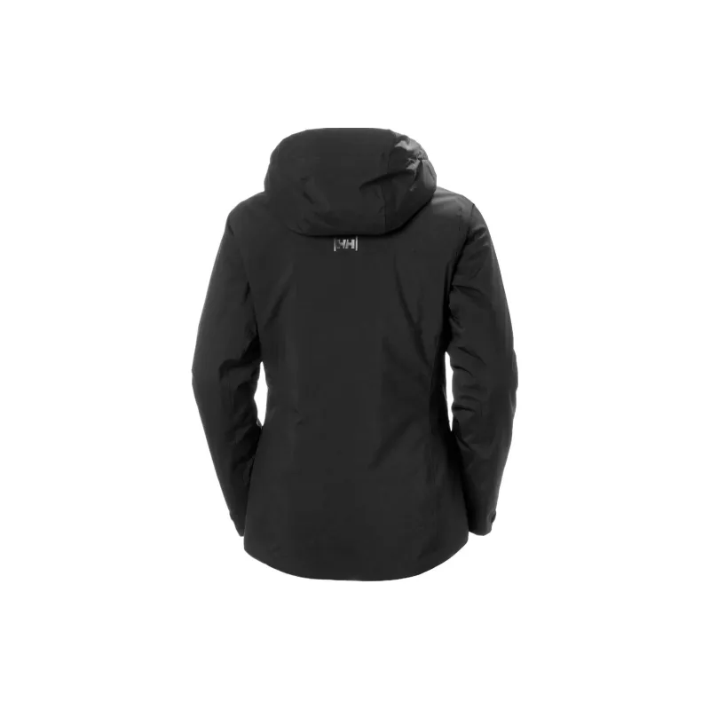 HELLY HANSEN Jackets & Coats Women's-1