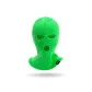 Neon Green