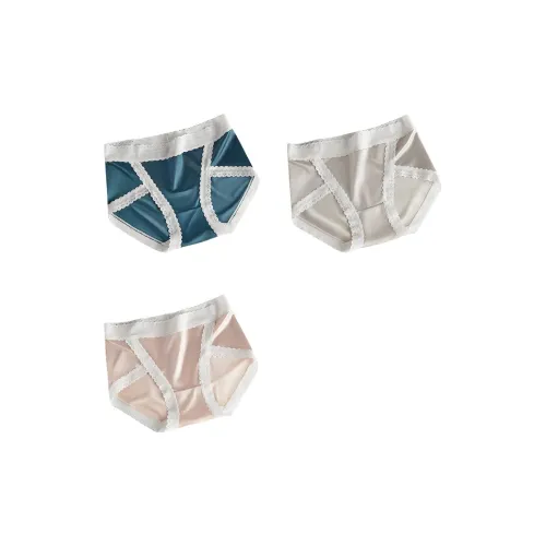 JEEP SPIRIT Women's Underpants