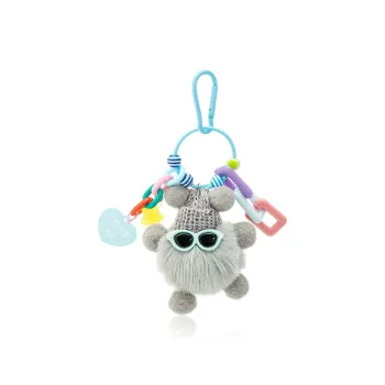TEEX Pendants Unisex