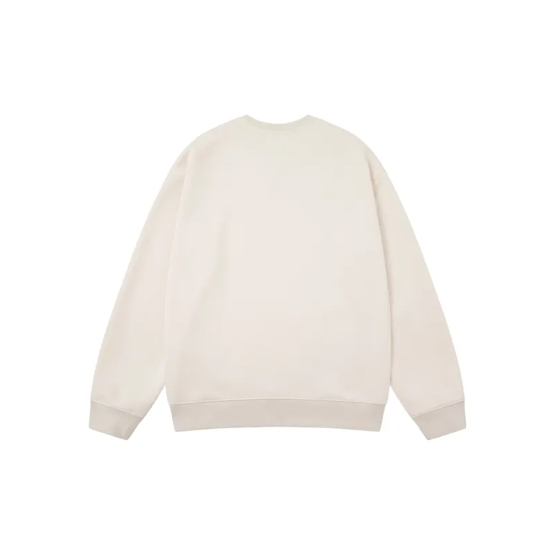 LUCKY BRAND Sweatshirts Unisex-5