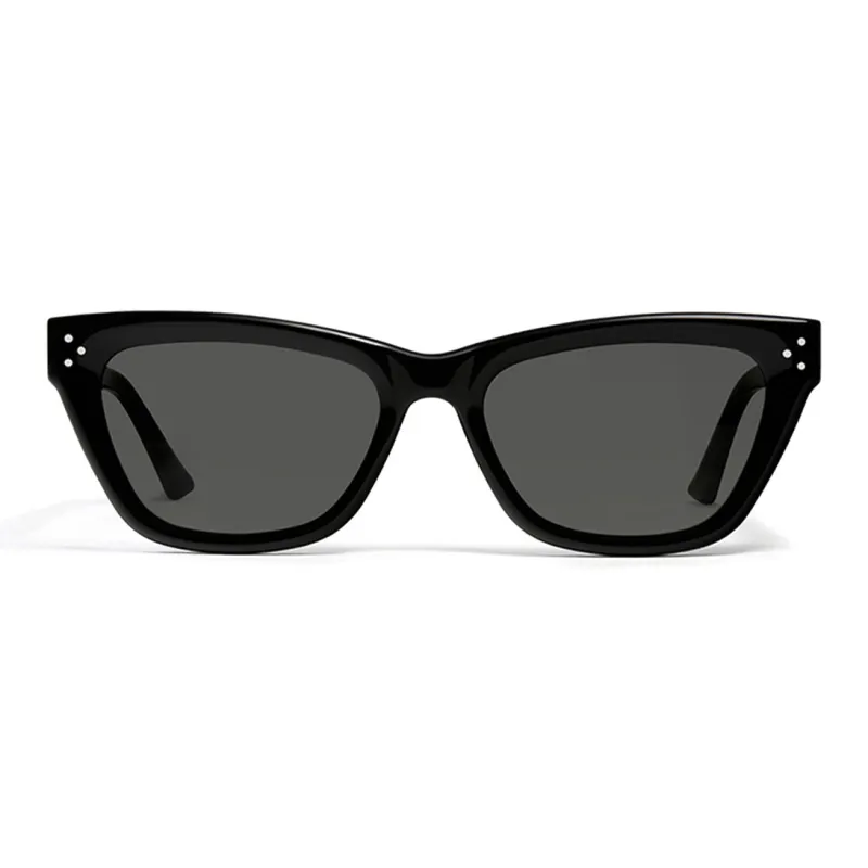 GENTLE MONSTER Numer Square frame Sunglasses-1