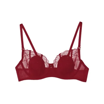 Ubras Women's Bras