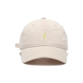 FREE RABBITⅡ High Quality Cotton Baseball Caps Unisex