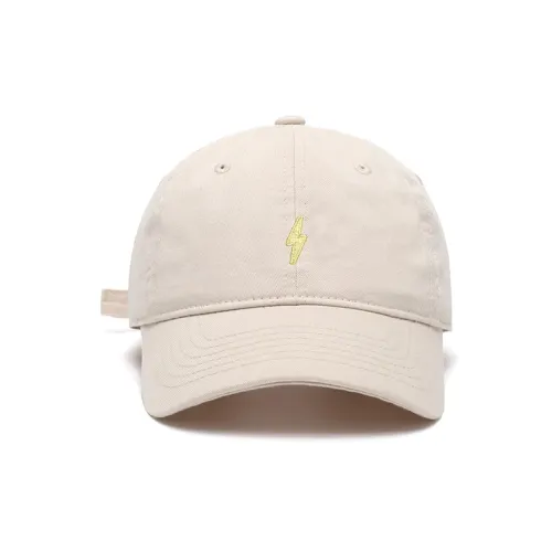 FREE RABBITⅡ High Quality Cotton Baseball Caps Unisex