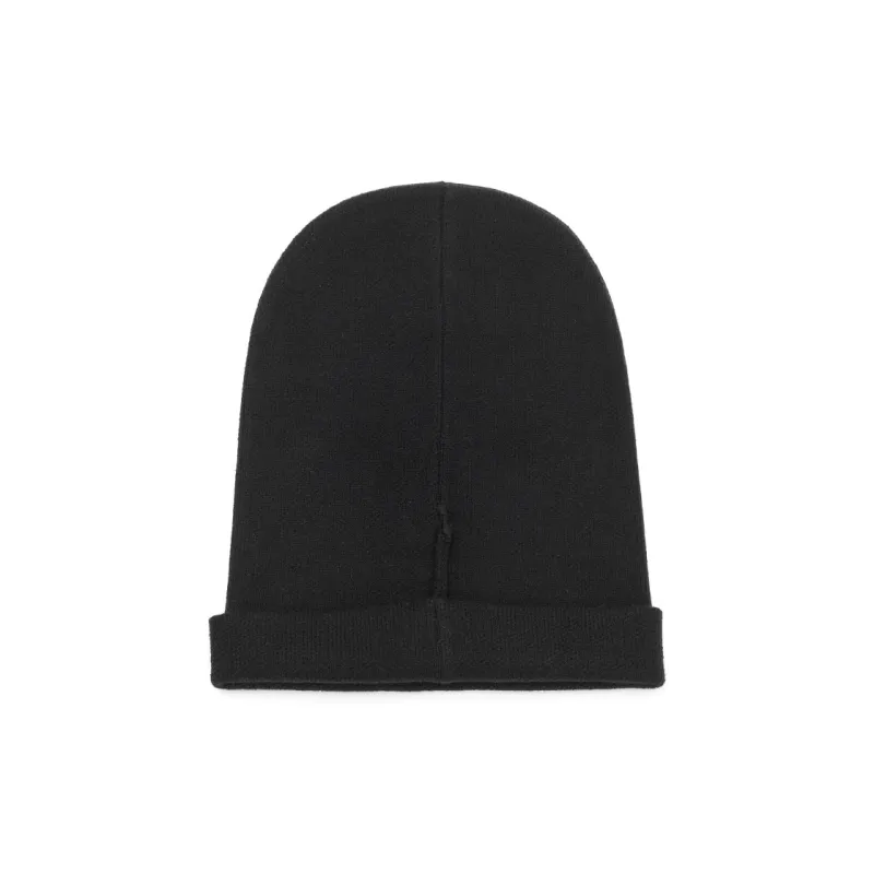 KENMO Beanies Unisex-4