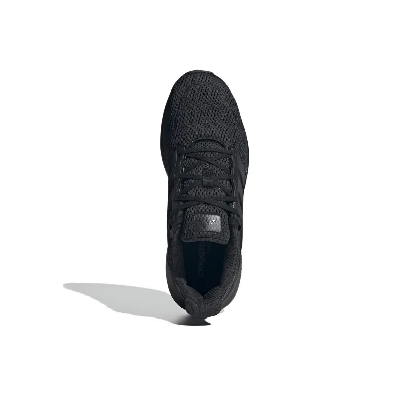 Adidas Ultimashow 2.0 Core Black Carbon-2
