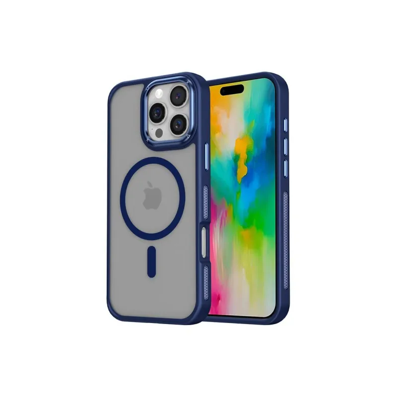 Povatine Phone Cases-1