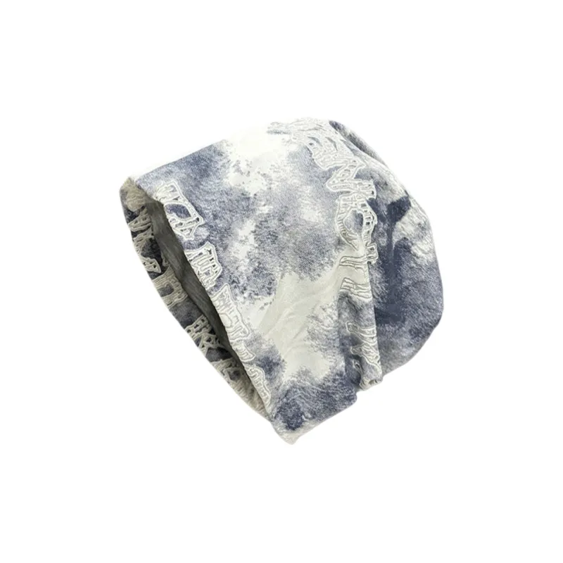 BAGGL Beanies Unisex-1