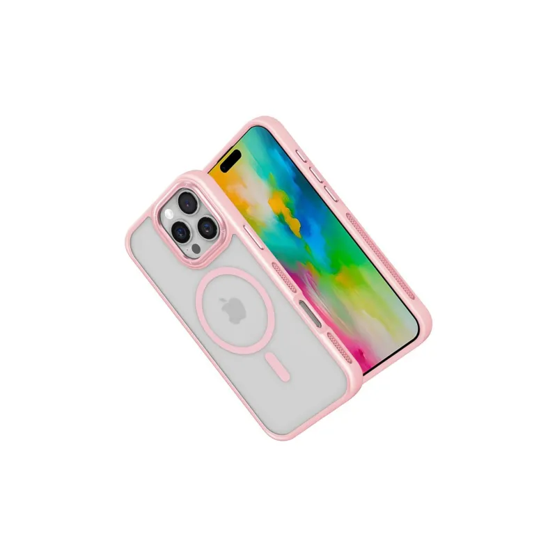 Povatine Phone Cases-11