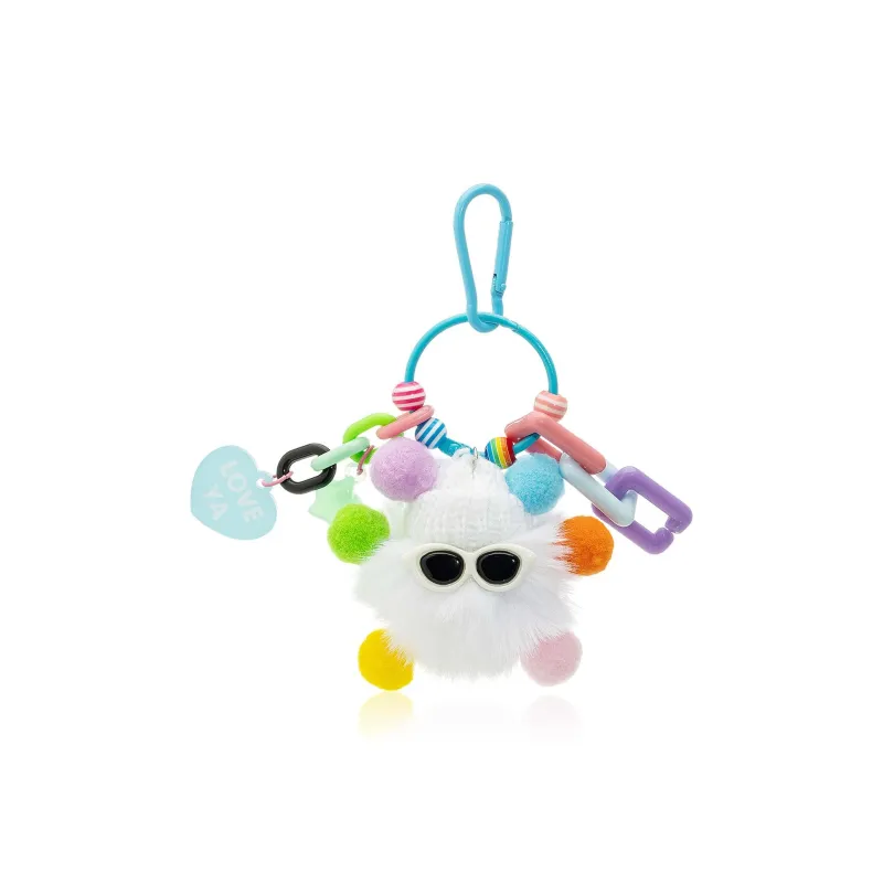 TEEX Pendants Unisex-2