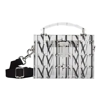 Valentino VLTN Handbags
