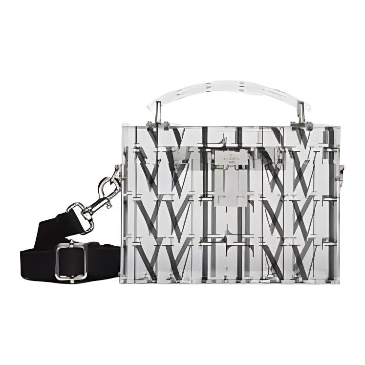 Valentino VLTN Handbags-0