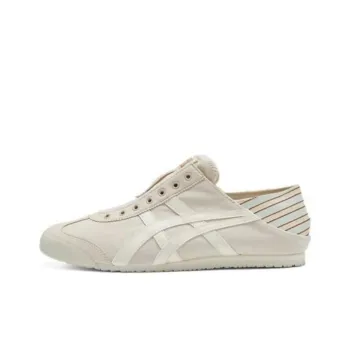 Onitsuka Tiger Mexico 66 Paraty Oatmeal/Cream
