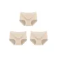 Skin+Skin+Skin-3 Pack