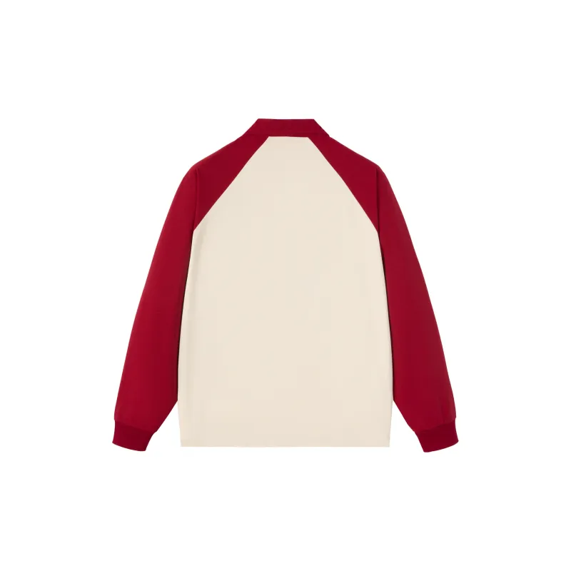 FKFT Polo Shirts Unisex-7