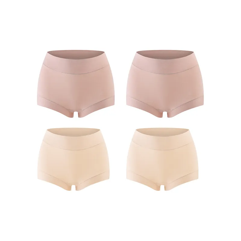 YUZHAOLIN Underpants Women's Combo Set-12