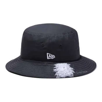 Yohji Yamamoto Hats Caps on Sale & Authentic - POIZON Yohji Yamamoto Hats Caps on Sale & Authentic - POIZON