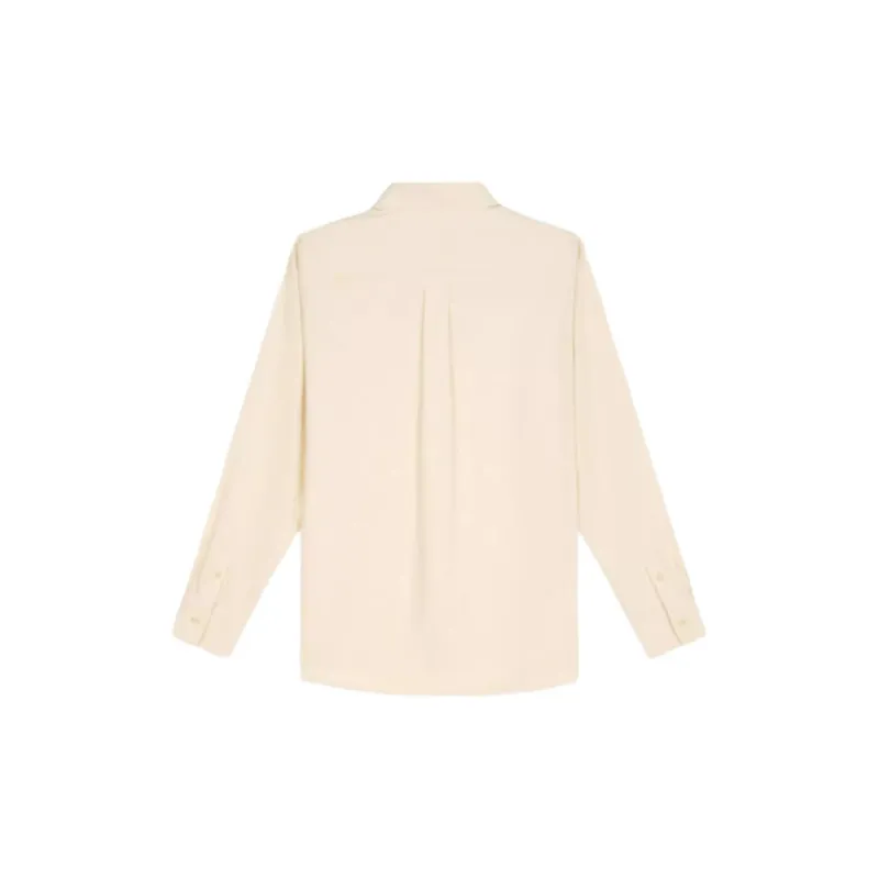 HAZZYS Shirts Women's-1