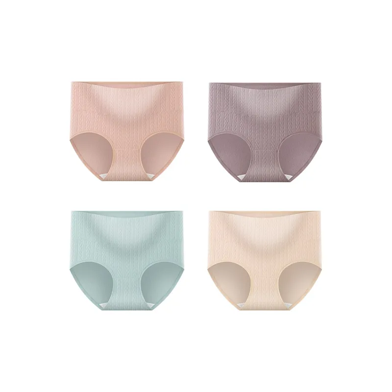YUZHAOLIN Underpants Women's Combo Set-14