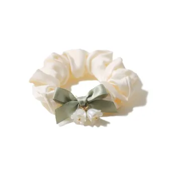 FREE RABBITⅡ Hair Ties Women's