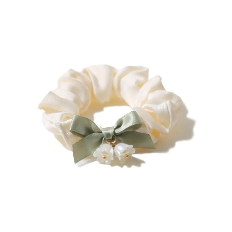 FREE RABBITⅡ Hair Ties Women's-0