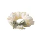 Lily of The Valley
