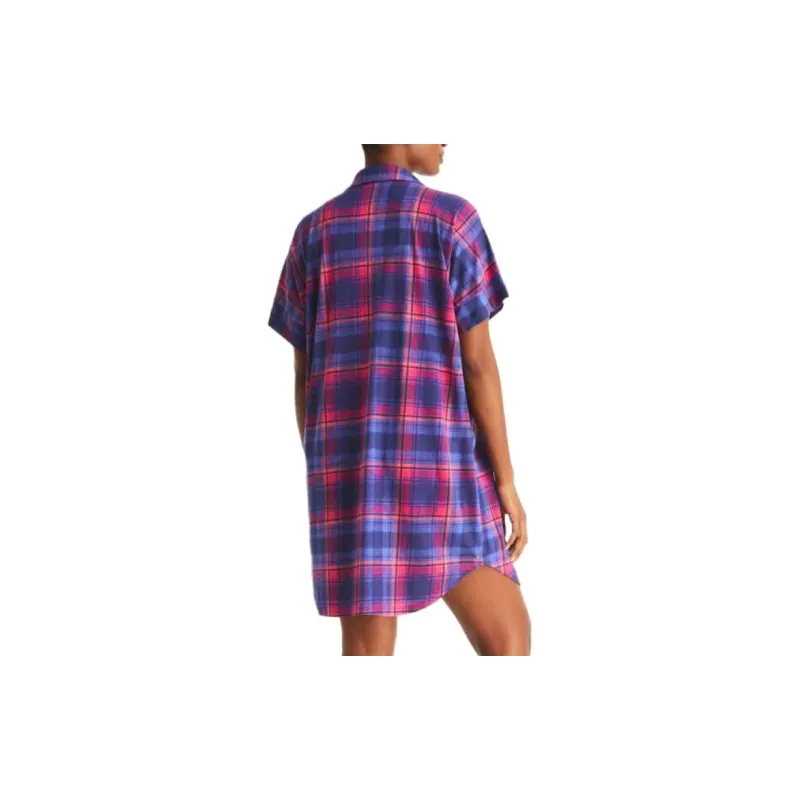 NAUTICA Women's Nightgowns-1