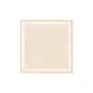 Light Umber 