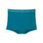 1 Pack (Jade Way/Blue)