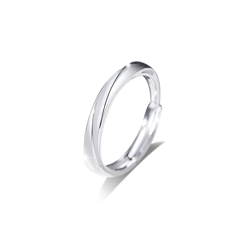 Ringlove Rings Unisex-1
