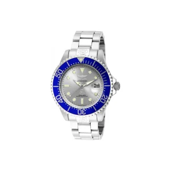 INVICTA Men Watch