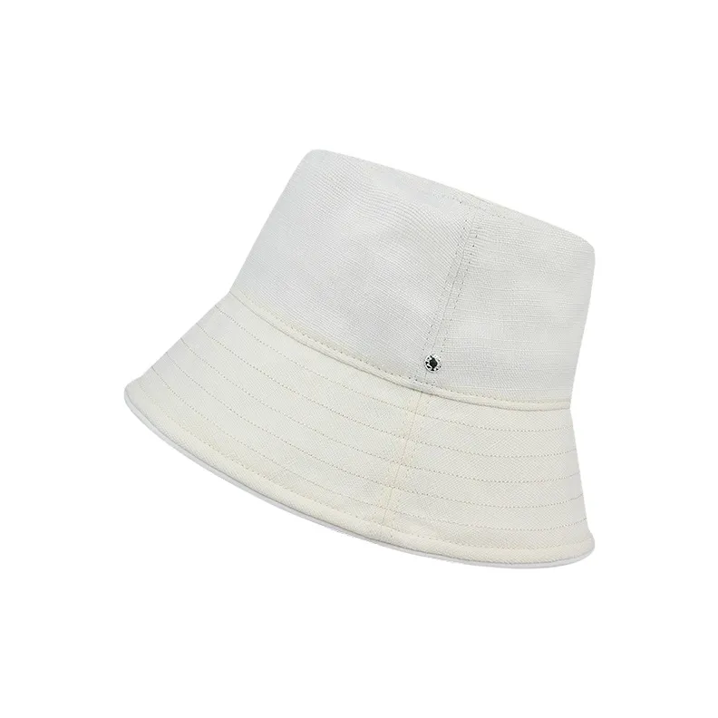 SWOFCARE Global Travel Baseball Caps Unisex-2