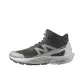 Gray Green