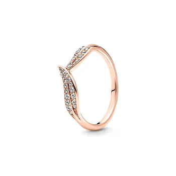 Pandora Rings Women's