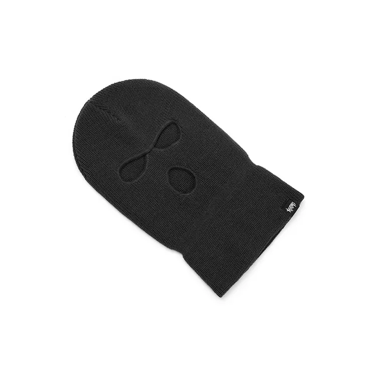 KENMO Beanies Unisex-8