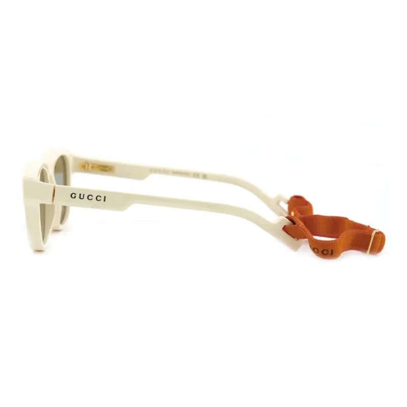 GUCCI Sunglasses Unisex-2