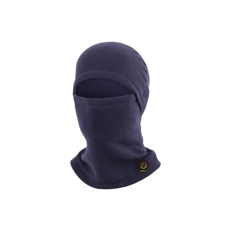JIEKAI Motorcycle Headgears Polyester Unisex Windproof And Cold Proof-4