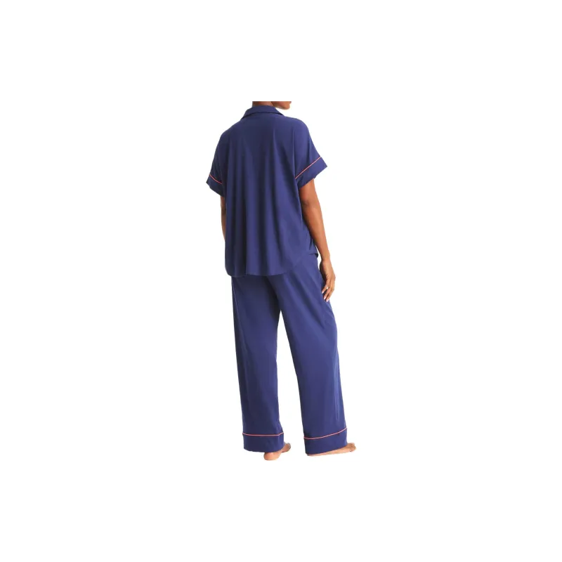 NAUTICA Pajama Pant Set Pajama Set Women's-1
