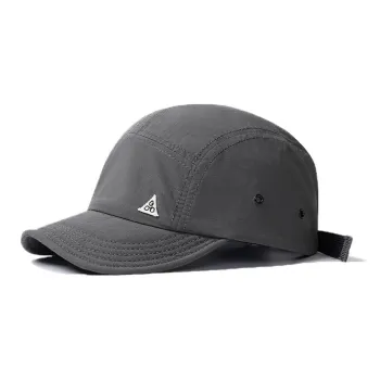 Ai Jiawei Polyester Baseball Caps Unisex