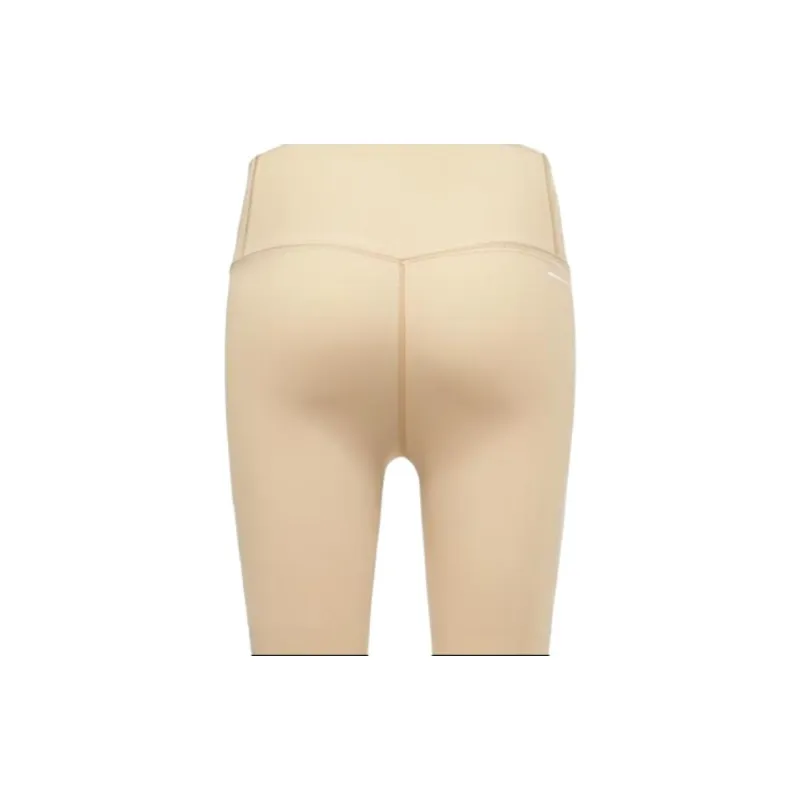 MLB New York Yankees Leggings Women's-5