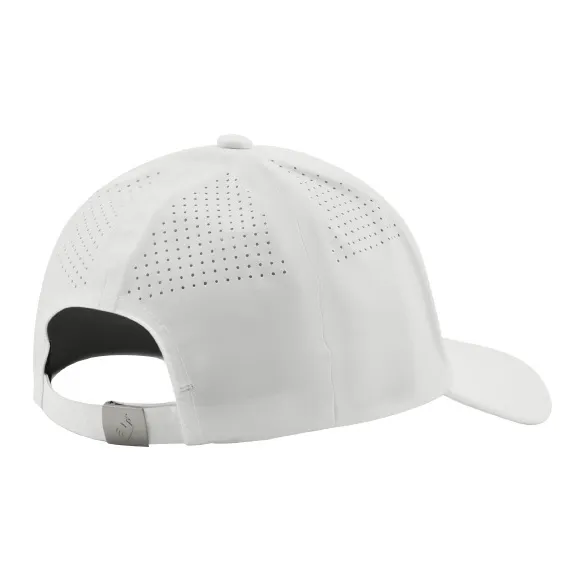 Le Coq Sportif Polyester Baseball Caps Unisex-2