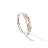 Silver (Men's)