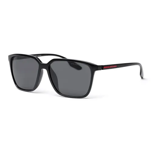 PRADA Sunglasses Men