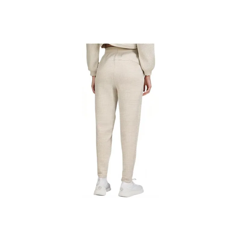 Lululemon Knitted Sweatpants Women's-4