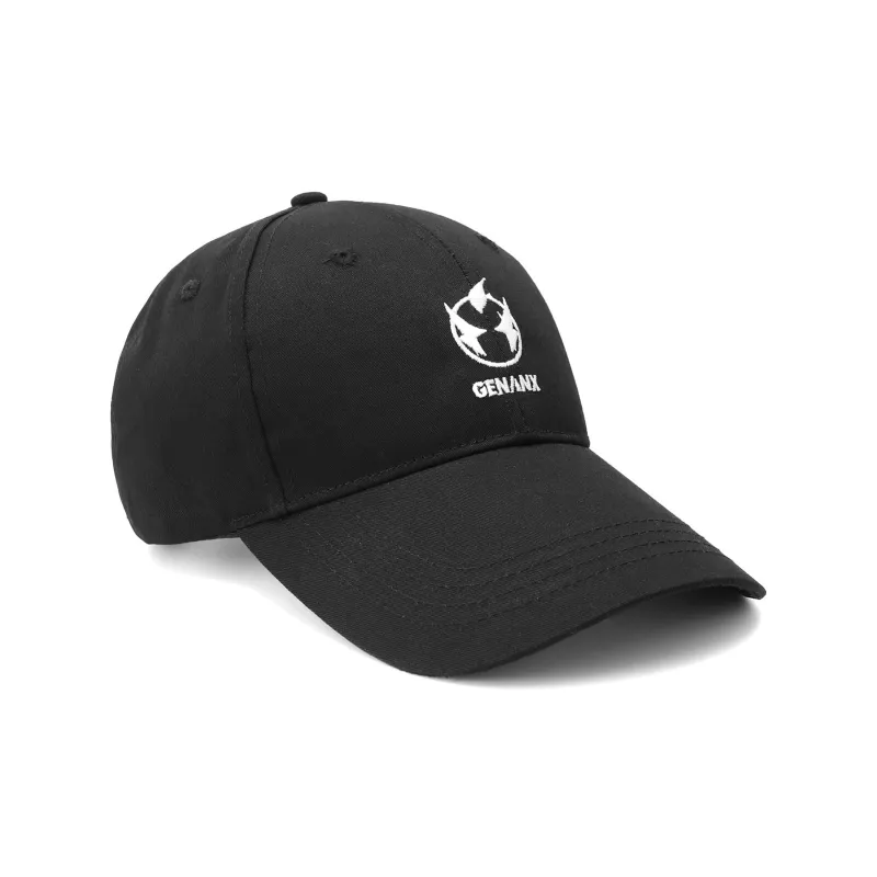 GENANX Baseball Caps Unisex-1