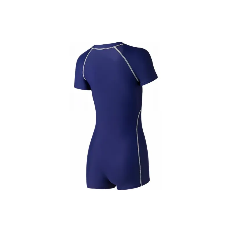 Kappa One-Piece Swimsuits Women's-3