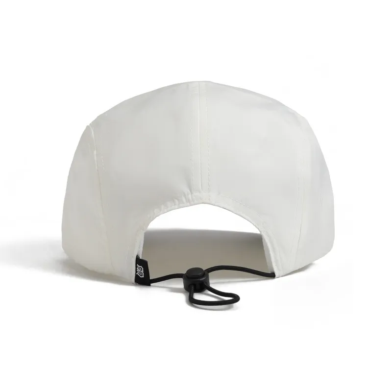 Banxia Lemon Cotton Baseball Caps Unisex-1